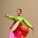 한국의 미