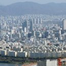 중산강남공인중개사사무소 이미지