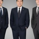 인의법무사사무소