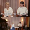 텐데