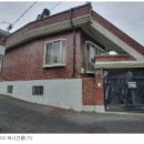 구산면685 네이버블로그