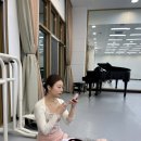 [3분기] 플로리스트 취미 | 국립발레단 아카데미 성인반 3년 다닌 후기 | 취미발레 신청방법 가격 난이도 등 총정리