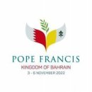 바티칸 파롤린 추기경 “교황의 바레인 순방, 우리 역사의 비극적 순간에 일치와 대화의 표지” 이미지