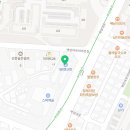 SK에너지(주) 엔크린주유소 이미지