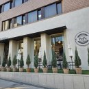 강남대로 581 (2) 이미지