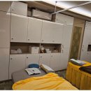 바른체형교정안마원 이미지