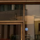 달님베이커리 이미지