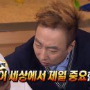 모닝풀빌라 이미지