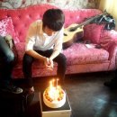 스타일 카페 Daum카페