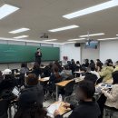 이쌤수학&영어 이미지