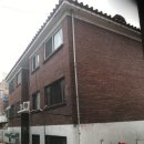 서구-02-46 이미지