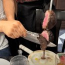 마나우스그릴 이미지