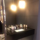 연세쉼표치과의원 이미지