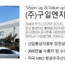구일항공 이미지