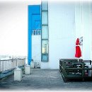 망상IC - 1823 | 망상IC