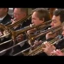 지옥의 갤롭춤, 캉캉 (Offenbach, 물랑 루즈) 이미지