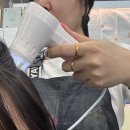 카멜리아 | 천안 쌍용동미용실 헤어샵 살롱다원 카멜리아 클리닉 후기