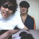 신화로R 이미지