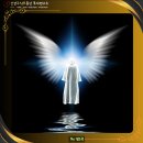 유리바다 이미지