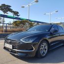 인천가좌역 이미지