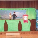 일신초병설유치원 이미지