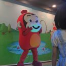 금정어린이병원 | 부산 키카 추천 :: 코코몽키즈랜드 NC백화점부산대점 솔직후기