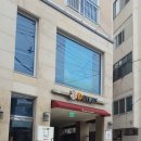 도르가관광호스텔 이미지