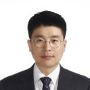 세무법인진명