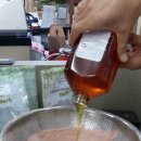 김남규한의원 네이버블로그