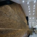 울산약사제방유적전시관 이미지