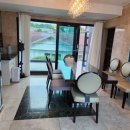 제주 힐링하우스 이미지