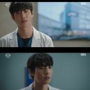 호연메디칼 이미지