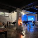 스테이여언 이미지