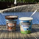 호텔 벤 이미지