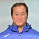 2013년 양주시민축구단 선수프로필 이미지