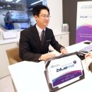 남부현대서비스 이미지