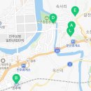 진주금산농협 갈전지점 하나로마트 이미지