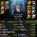 독공 이미지