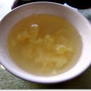 신흥반점 이미지