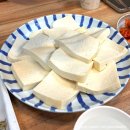 임당2동 | 잠실 장미상가 점심 맛집 천년맛두부 내돈내산 후기 장미상가 백반집 추천