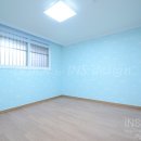 다솜금호아파트 이미지