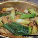 호성갈비 이미지