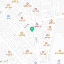 전북종묘농약사 이미지