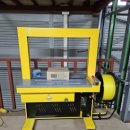 (주)서원 이미지