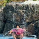 더멍스테이 이미지