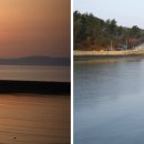 송전산방 이미지