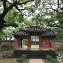 단군전 Daum카페