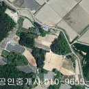 대불농장 이미지