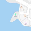 재)군산대학교 발전지원재단 | 출장차 방문한 거북섬 마리나 방문후기