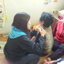 율리경로당 이미지